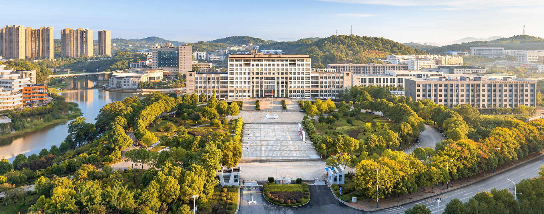 黃冠棋攝 (6).jpg